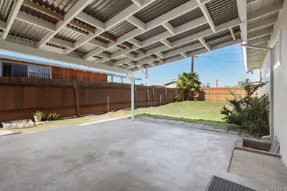 228 Joyce St, El Cajon, CA 92020 - Photo 28