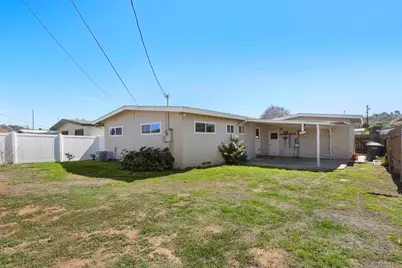 228 Joyce St, El Cajon, CA 92020 - Photo 24