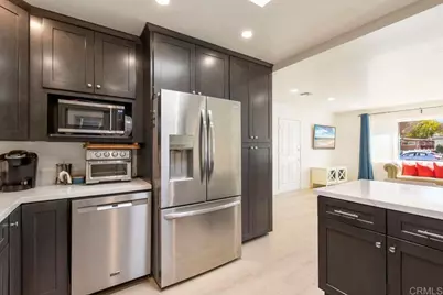 228 Joyce St, El Cajon, CA 92020 - Photo 14