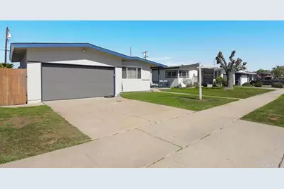 228 Joyce St, El Cajon, CA 92020 - Photo 2