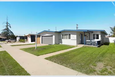 228 Joyce St, El Cajon, CA 92020 - Photo 4