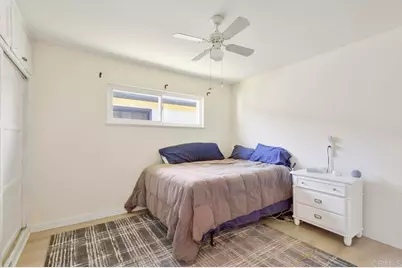 228 Joyce St, El Cajon, CA 92020 - Photo 22