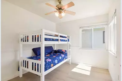 228 Joyce St, El Cajon, CA 92020 - Photo 24