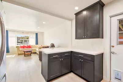 228 Joyce St, El Cajon, CA 92020 - Photo 14