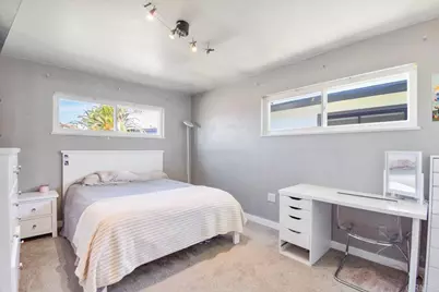 228 Joyce St, El Cajon, CA 92020 - Photo 20