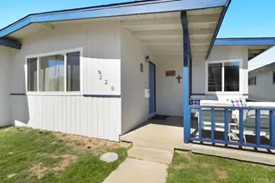 228 Joyce St, El Cajon, CA 92020 - Photo 4