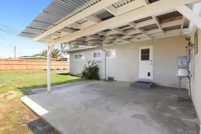 228 Joyce St, El Cajon, CA 92020 - Photo 26