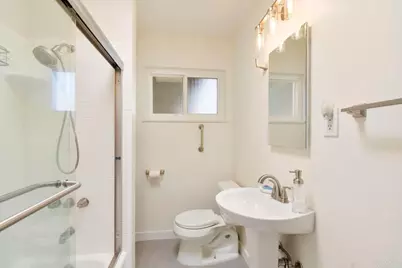 228 Joyce St, El Cajon, CA 92020 - Photo 22