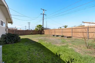 228 Joyce St, El Cajon, CA 92020 - Photo 28