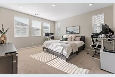 1775 Whitmore Loop, Chula Vista, CA 91913 - Photo 14