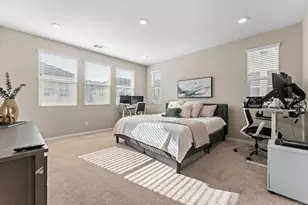 1775 Whitmore Loop, Chula Vista, CA 91913 - Photo 14