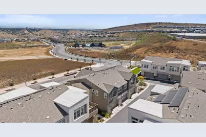 1775 Whitmore Loop, Chula Vista, CA 91913 - Photo 56