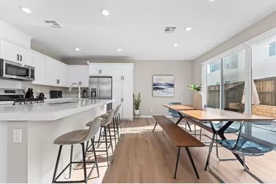 1775 Whitmore Loop, Chula Vista, CA 91913 - Photo 10