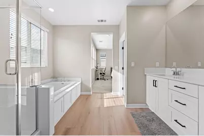 1775 Whitmore Loop, Chula Vista, CA 91913 - Photo 26