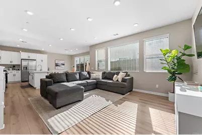 1775 Whitmore Loop, Chula Vista, CA 91913 - Photo 4