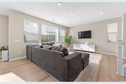1775 Whitmore Loop, Chula Vista, CA 91913 - Photo 6