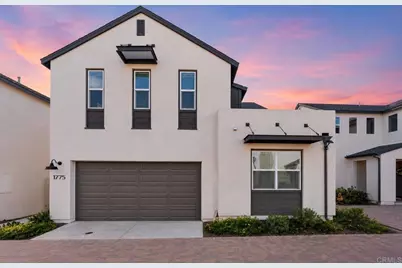 1775 Whitmore Loop, Chula Vista, CA 91913 - Photo 2