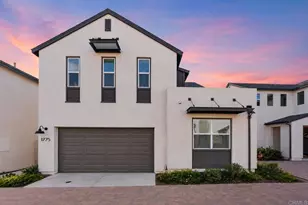 1775 Whitmore Loop, Chula Vista, CA 91913 - Photo 2