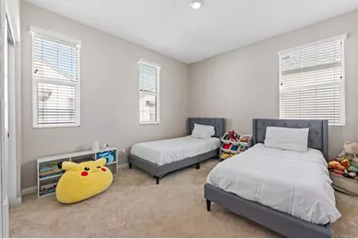 1775 Whitmore Loop, Chula Vista, CA 91913 - Photo 16