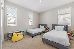1775 Whitmore Loop, Chula Vista, CA 91913 - Photo 16
