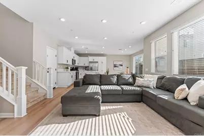 1775 Whitmore Loop, Chula Vista, CA 91913 - Photo 8