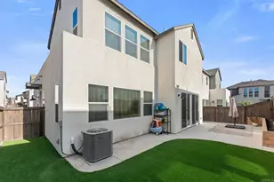 1775 Whitmore Loop, Chula Vista, CA 91913 - Photo 32