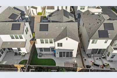 1775 Whitmore Loop, Chula Vista, CA 91913 - Photo 34