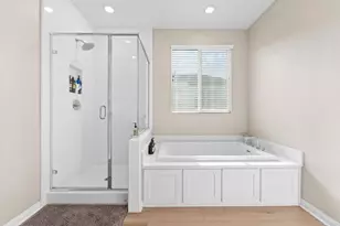 1775 Whitmore Loop, Chula Vista, CA 91913 - Photo 24