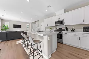 1775 Whitmore Loop, Chula Vista, CA 91913 - Photo 12
