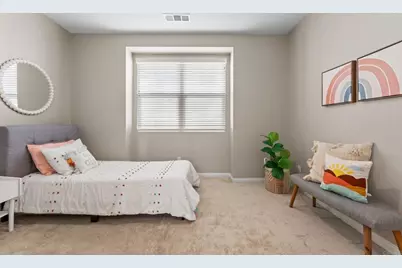 1775 Whitmore Loop, Chula Vista, CA 91913 - Photo 18