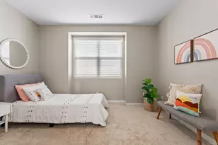 1775 Whitmore Loop, Chula Vista, CA 91913 - Photo 18