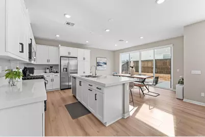 1775 Whitmore Loop, Chula Vista, CA 91913 - Photo 1