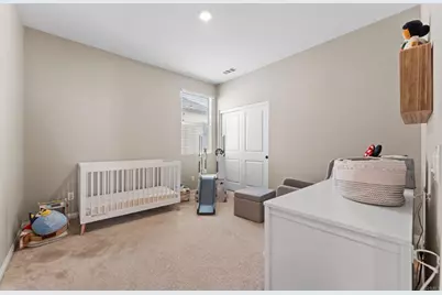1775 Whitmore Loop, Chula Vista, CA 91913 - Photo 20
