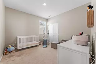 1775 Whitmore Loop, Chula Vista, CA 91913 - Photo 20