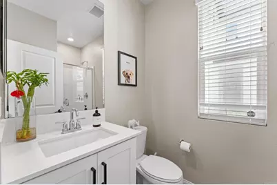 1775 Whitmore Loop, Chula Vista, CA 91913 - Photo 28