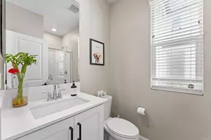 1775 Whitmore Loop, Chula Vista, CA 91913 - Photo 28