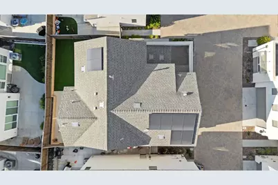 1775 Whitmore Loop, Chula Vista, CA 91913 - Photo 4