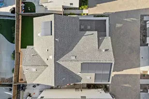 1775 Whitmore Loop, Chula Vista, CA 91913 - Photo 4
