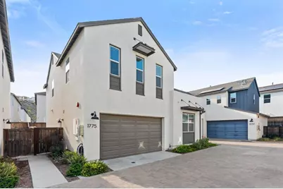 1775 Whitmore Loop, Chula Vista, CA 91913 - Photo 30