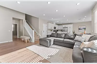1775 Whitmore Loop, Chula Vista, CA 91913 - Photo 8