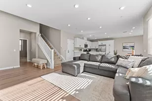 1775 Whitmore Loop, Chula Vista, CA 91913 - Photo 8