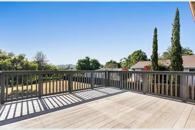 3984 N Granada, Spring Valley, CA 91977 - Photo 24