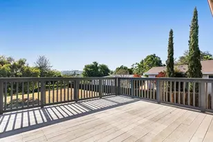 3984 N Granada, Spring Valley, CA 91977 - Photo 24