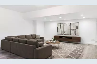 3984 N Granada, Spring Valley, CA 91977 - Photo 6