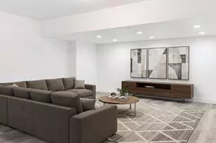 3984 N Granada, Spring Valley, CA 91977 - Photo 6