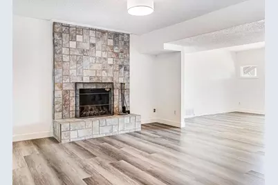 3984 N Granada, Spring Valley, CA 91977 - Photo 14