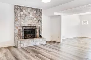 3984 N Granada, Spring Valley, CA 91977 - Photo 14