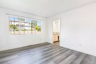 3984 N Granada, Spring Valley, CA 91977 - Photo 18