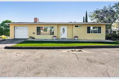 3984 N Granada, Spring Valley, CA 91977 - Photo 2