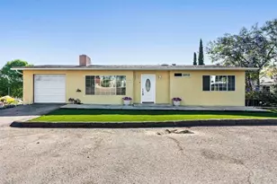 3984 N Granada, Spring Valley, CA 91977 - Photo 2